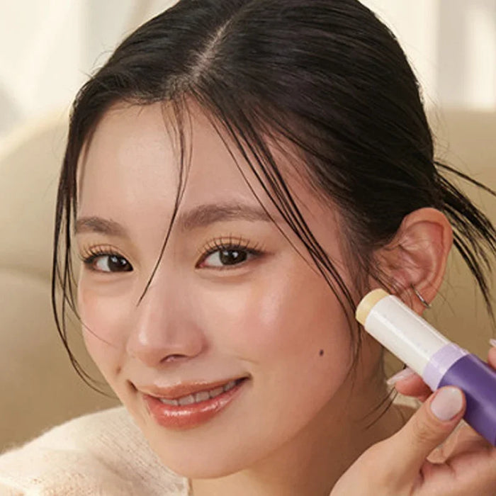 [KAHI] Eye Balm CV 9g
