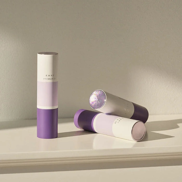 [KAHI] Eye Balm CV 9g