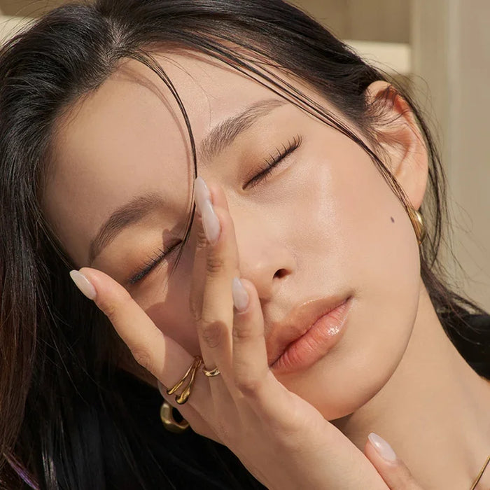 [KAHI] Eye Balm CV 9g