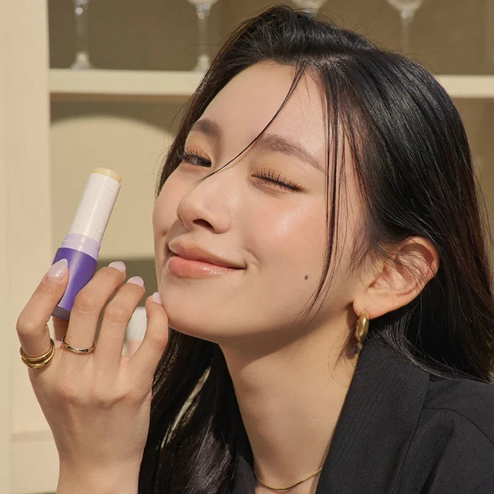 [KAHI] Eye Balm CV 9g