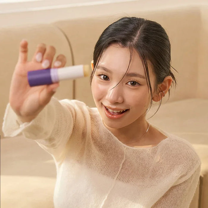 [KAHI] Eye Balm CV 9g