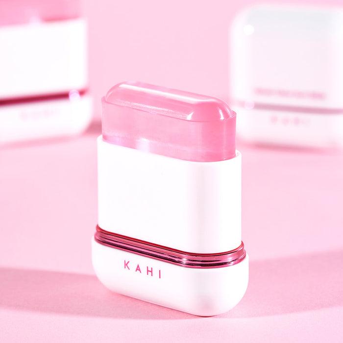 [KAHI] Velvet Glow Sun Stick SPF 50+ PA++++ 13.5g - Ballagrio