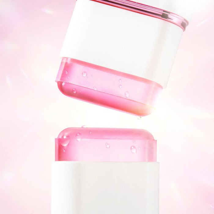 [KAHI] Velvet Glow Sun Stick SPF 50+ PA++++ 13.5g - Ballagrio
