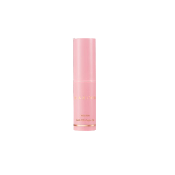 KAHI Wrinkle Bounce Multi Balm 9g