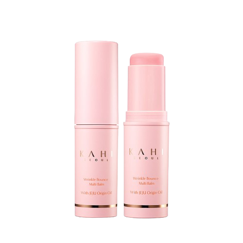 KAHI Wrinkle Bounce Multi Balm 9g
