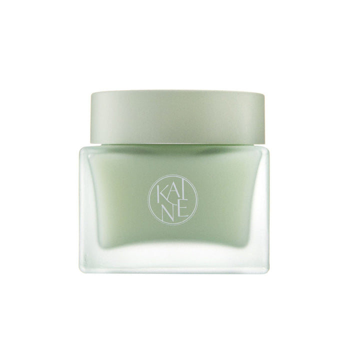 Kaine Green Calm Aqua Cream 70 | GlamTouch UK
