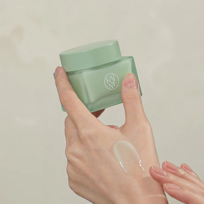 Kaine Green Calm Aqua Cream 70 | GlamTouch UK