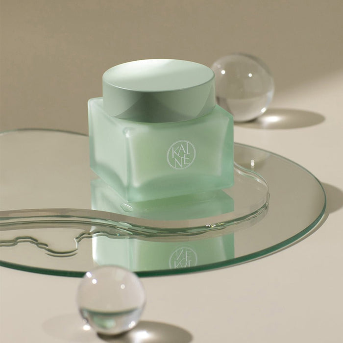 Kaine Green Calm Aqua Cream 70 | GlamTouch UK
