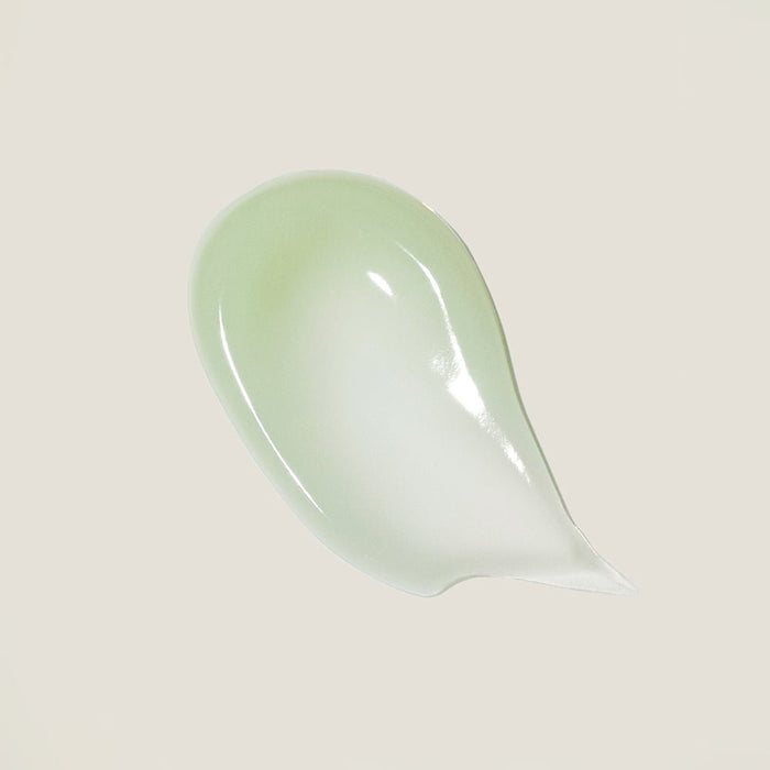 Kaine Green Calm Aqua Cream 70 | GlamTouch UK