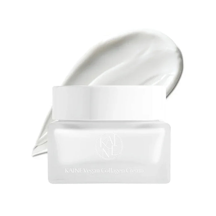 kaine-vegan-collagen-youth-cream-00