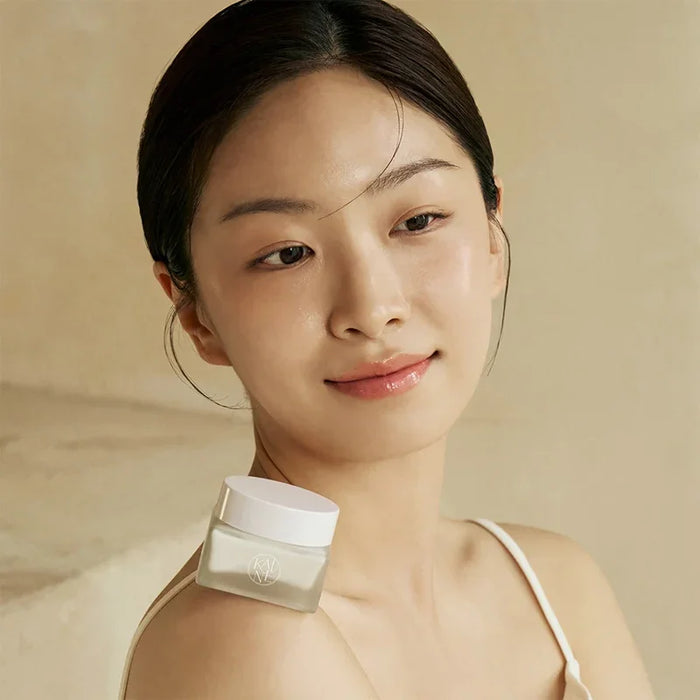 kaine-vegan-collagen-youth-cream-01