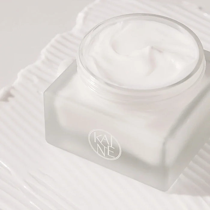 kaine-vegan-collagen-youth-cream-02