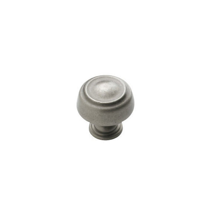 Kane Handles & Knobs by Amerock