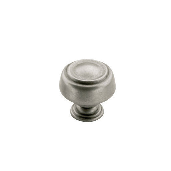 Kane Handles & Knobs by Amerock