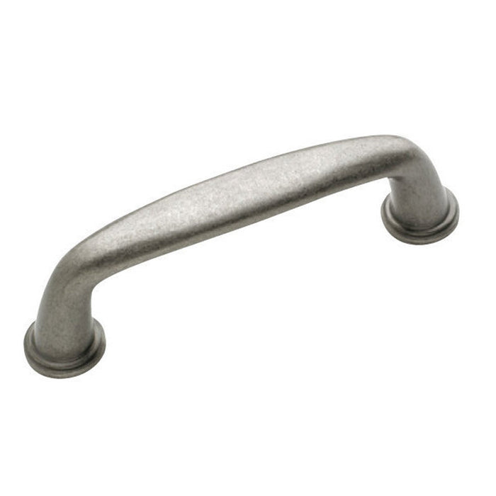 Kane Handles & Knobs by Amerock