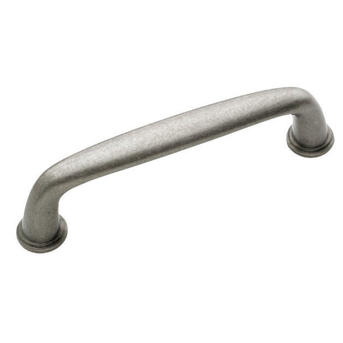 Kane Handles & Knobs by Amerock