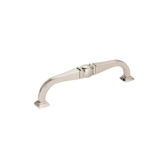 Katharine Handles and Knobs