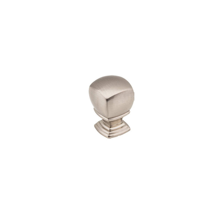 Katharine Handles and Knobs