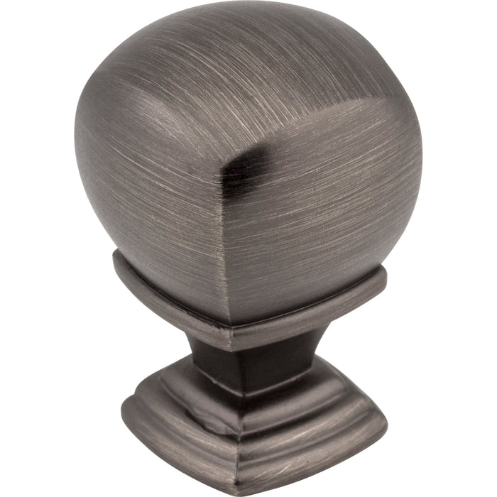 Katharine Handles and Knobs