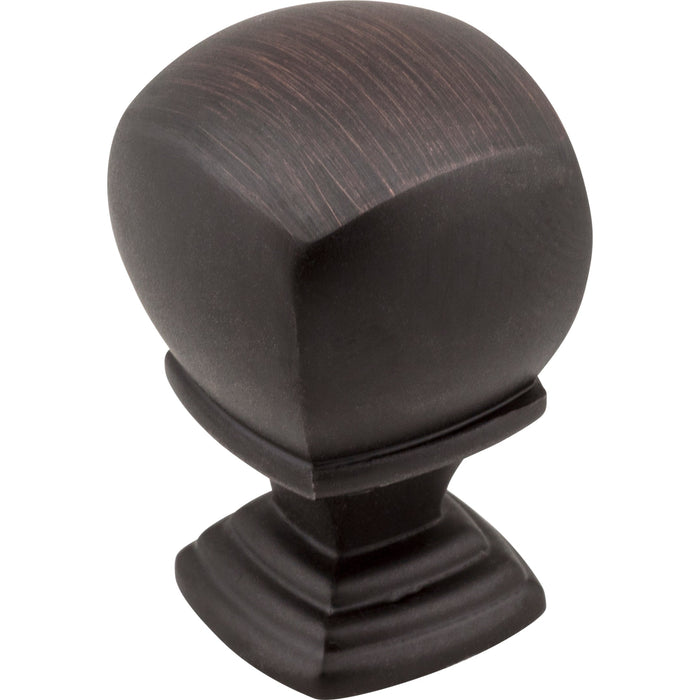 Katharine Handles and Knobs