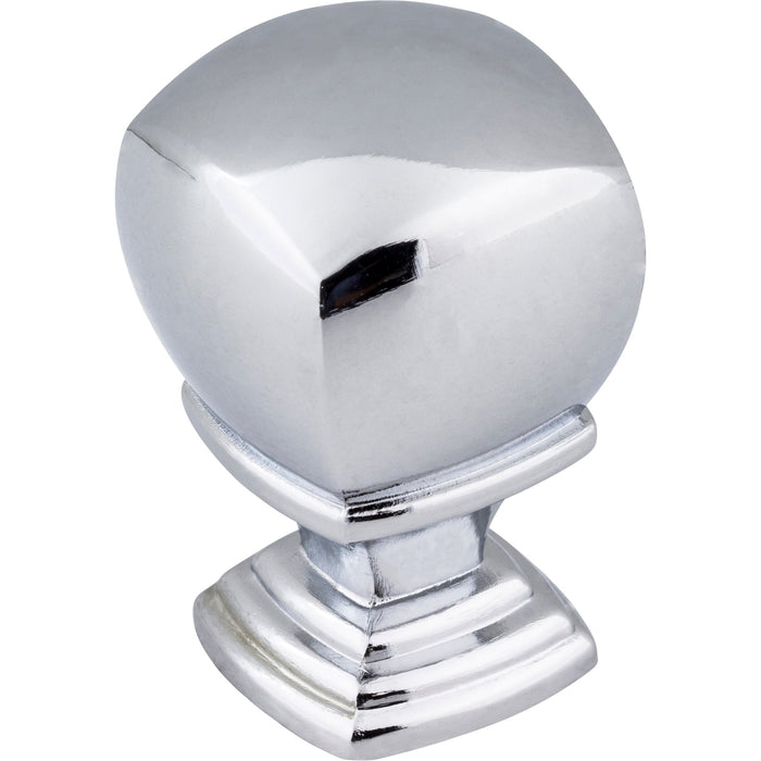 Katharine Handles and Knobs