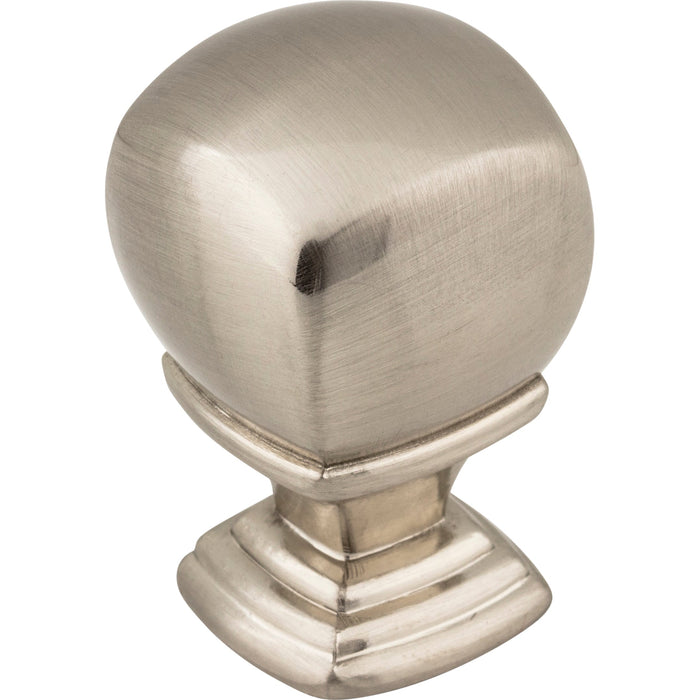Katharine Handles and Knobs