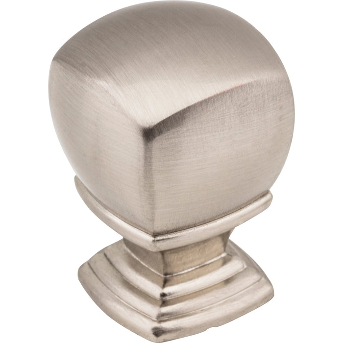 Katharine Handles and Knobs