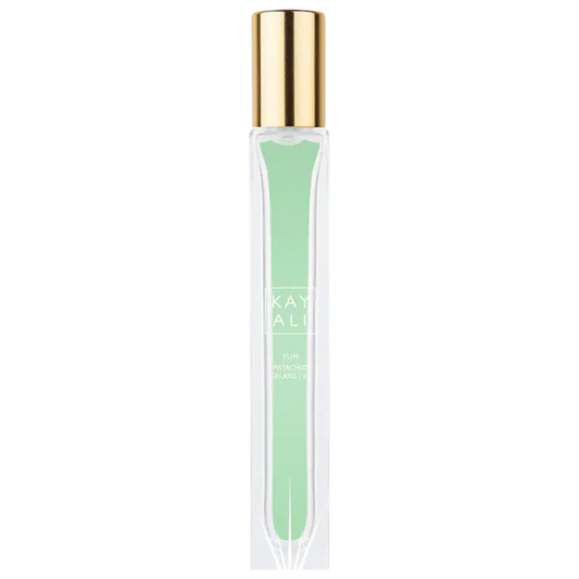 Kayali Yum Pistachio Gelato EDP 33 10Ml Tube