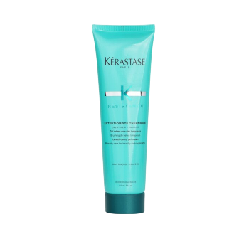 Kerastase Resistance Extentioniste Thermique Length Caring Gel-Cream 150Ml