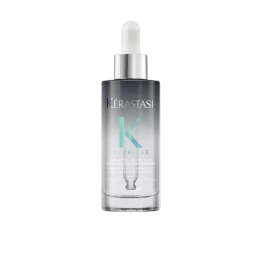 Kerastase Symbiose Intensive Anti-Dandruff Cellular Night Serum 90Ml