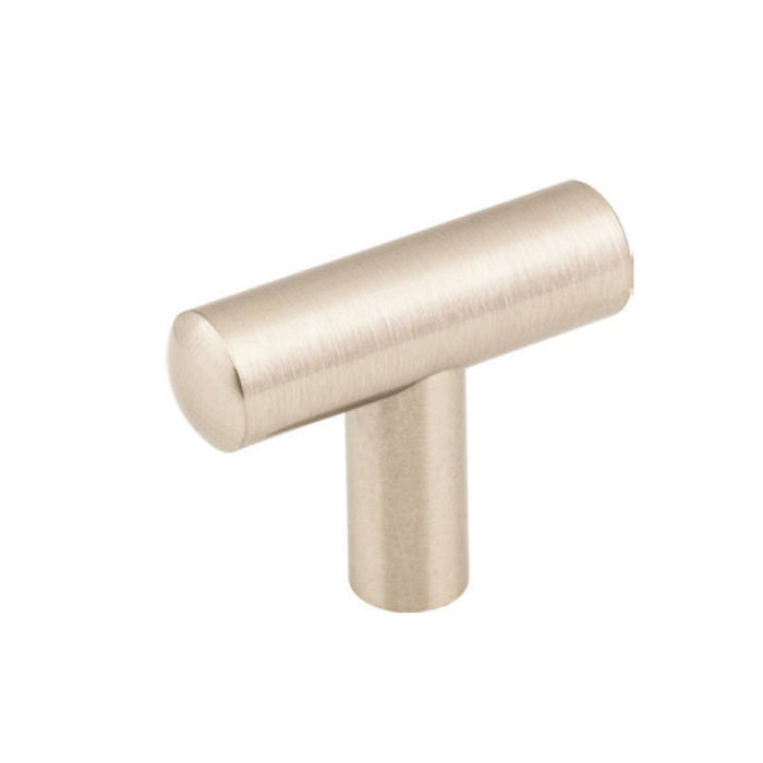 Key West and Key Largo Handles and Knobs
