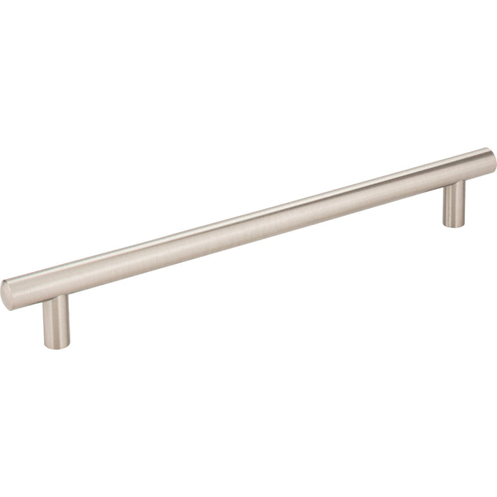 ORB / 8 13/16" Center to Center | 10 3/4" Long