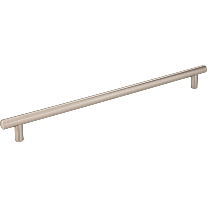 ORB / 12 5/8" Center to Center | 14 9/16" Long