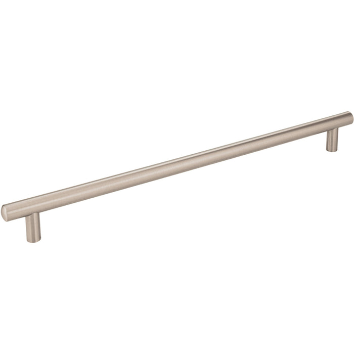 ORB / 26 1/2" Center to Center | 28 7/16" Long