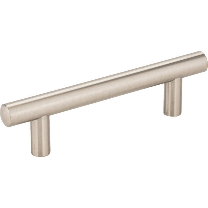 SN / 3 3/4" Center to Center | 5 3/4" Long