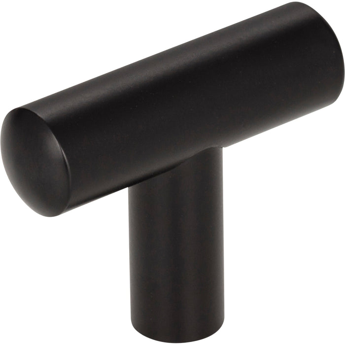 MB / 1 7/8" Diameter T Knob