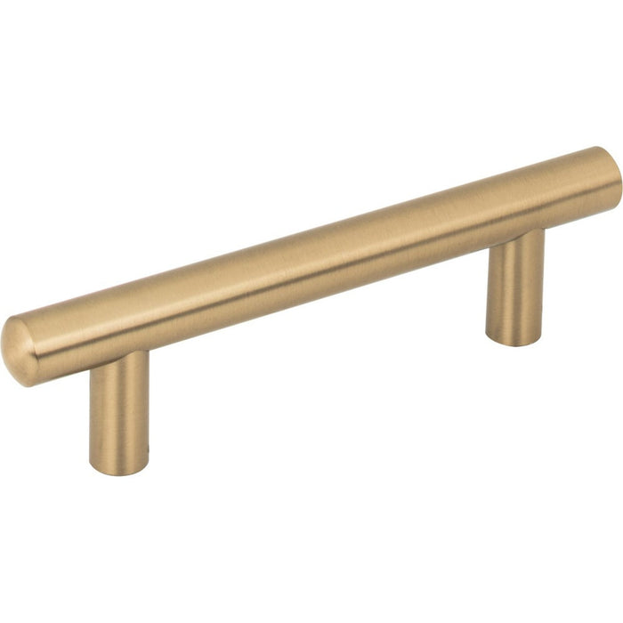 SBZ / 3 3/4" Center to Center | 5 3/4" Long