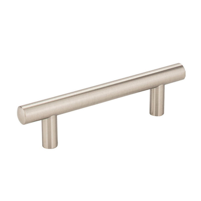Key West and Key Largo Handles and Knobs