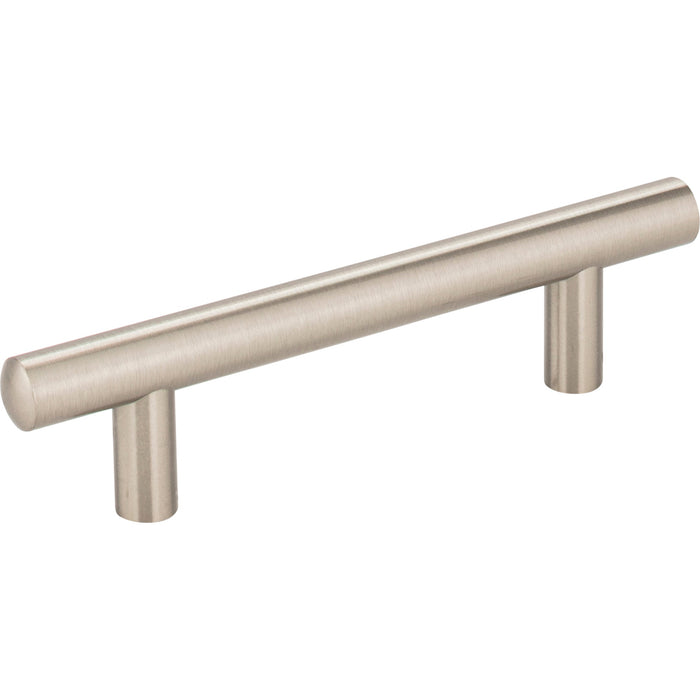 Key West and Key Largo Handles and Knobs