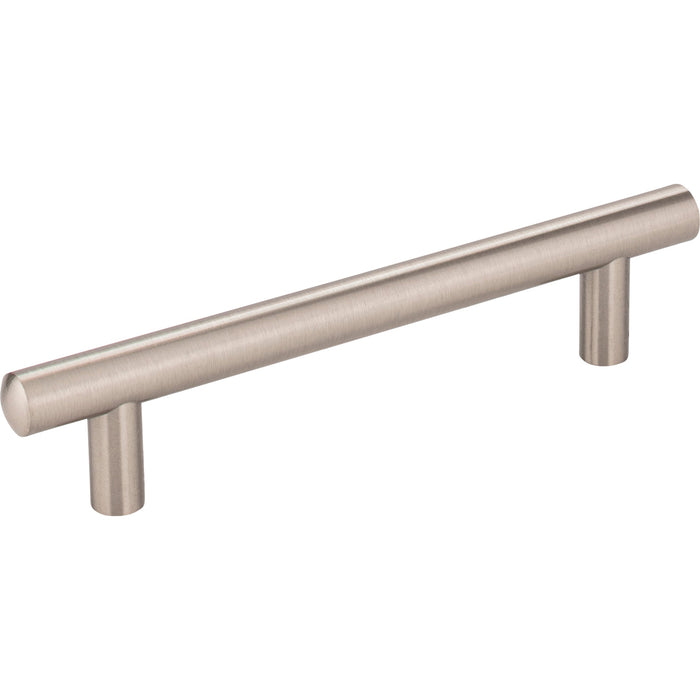 Key West and Key Largo Handles and Knobs
