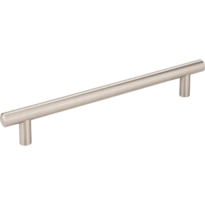 ORB / 7 9/16" Center to Center | 9 1/2" Long