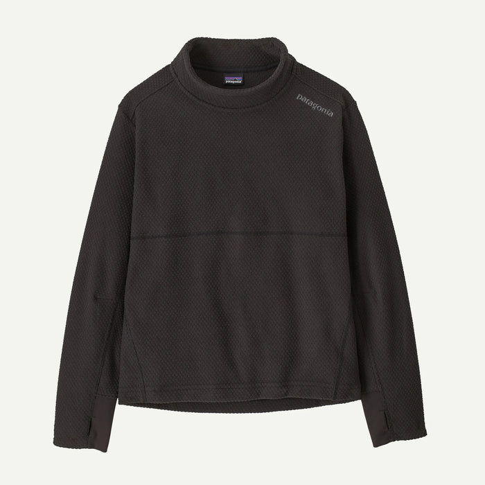 Kids' Midweight Layering Top