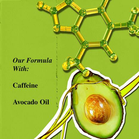 Kiehl's Creamy Eye Treatment With Avocado 14g