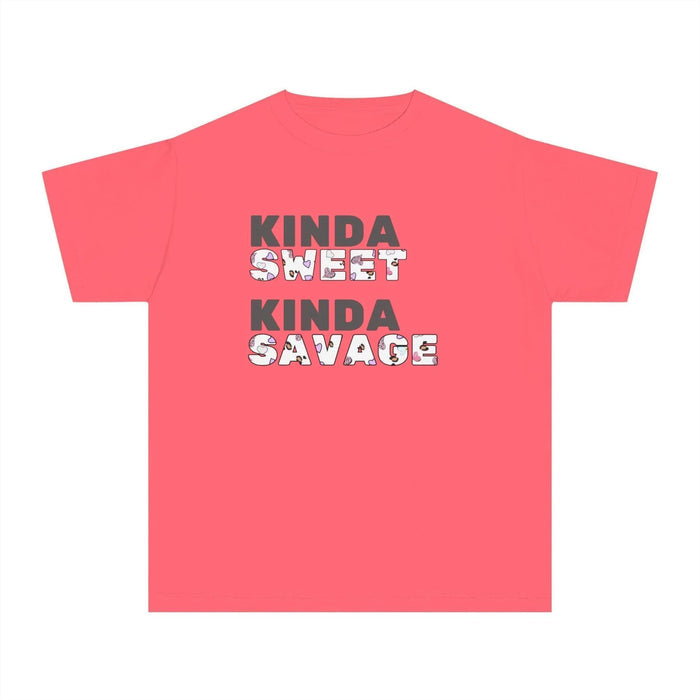 Watermelon / XS