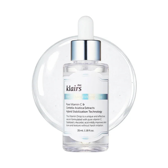 klairs-freshly-juiced-vitamin-drop-00
