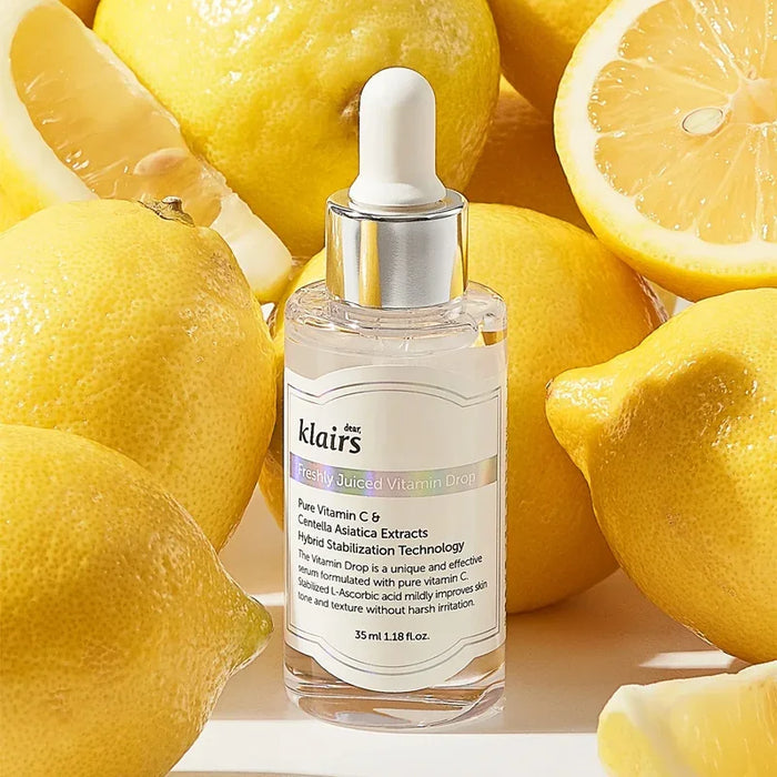 klairs-freshly-juiced-vitamin-drop-02