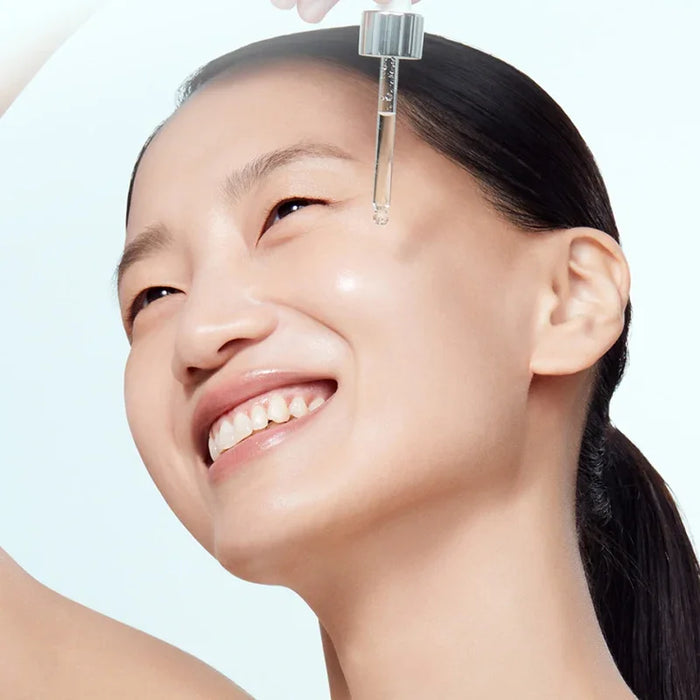 klairs-freshly-juiced-vitamin-drop-03