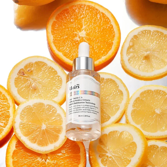 klairs-freshly-juiced-vitamin-drop-04