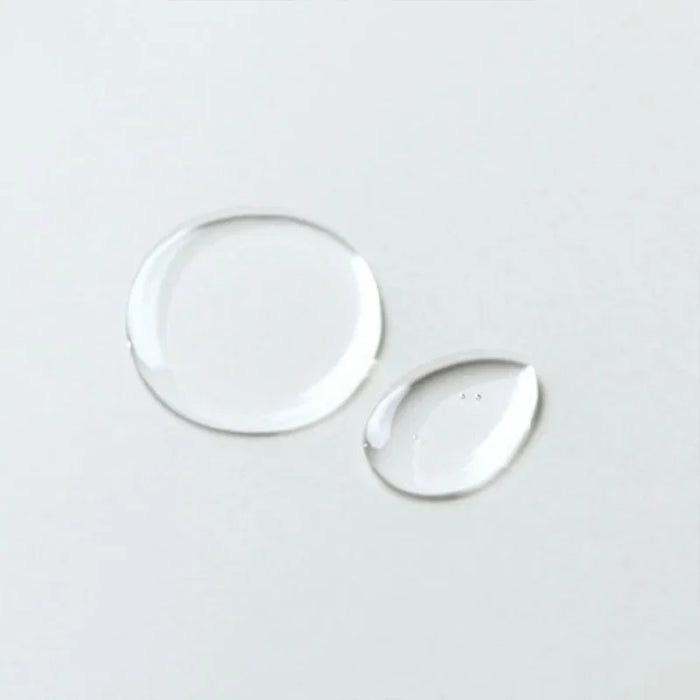 [klairs] Freshly Juiced Vitamin Drop 35ml