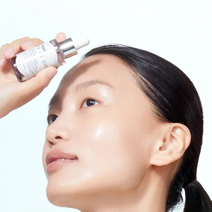 [klairs] Freshly Juiced Vitamin Drop 35ml